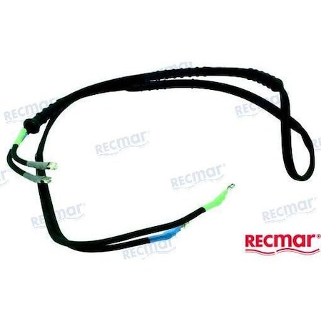 Recmar